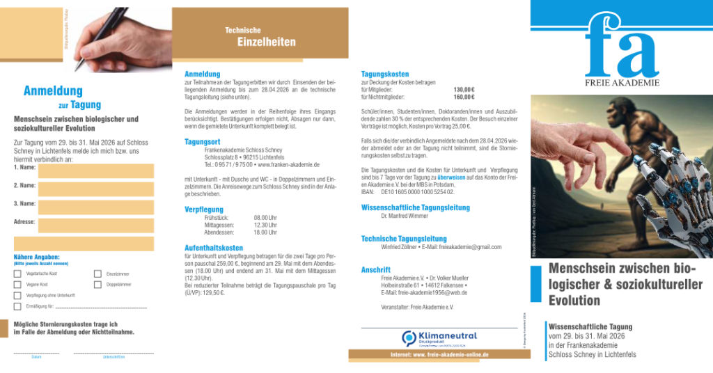 FA Tagungsflyer 2026